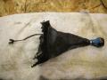 overdirve gear shift and switch as received 01