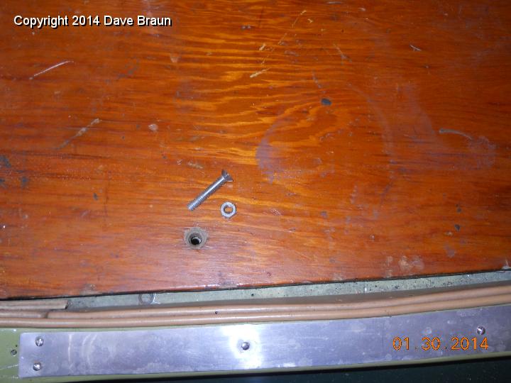 Floorboards and hardware (2).JPG