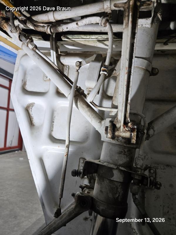 2026-09-13 14.34.56.jpg - The general arrangement of the brackets and fasteners.