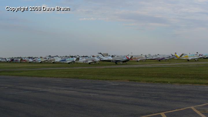Flight Line 4.JPG