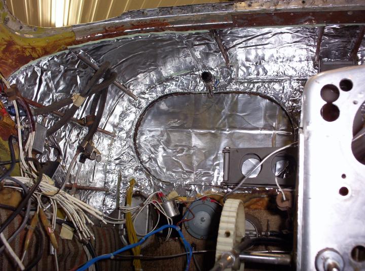 K35 PANEL, WINDSHIELD, BATT BOX 047.jpg