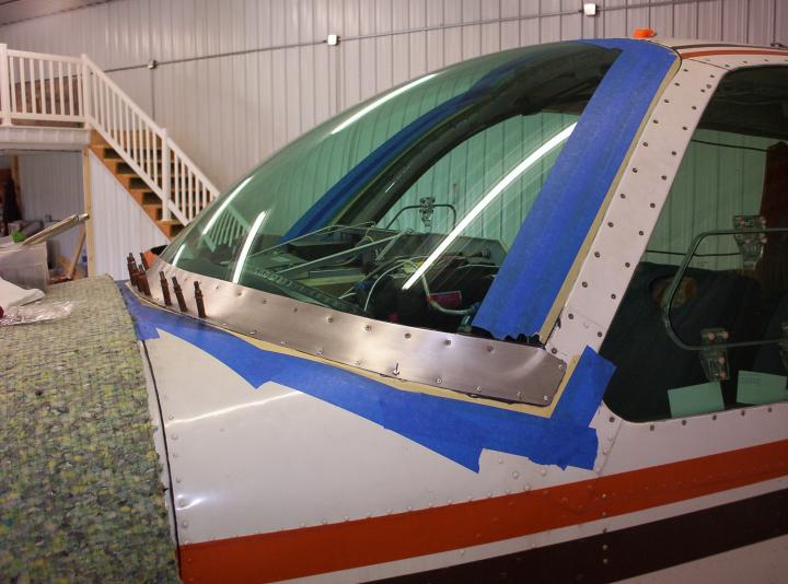 K35 PANEL, WINDSHIELD, BATT BOX 080.jpg