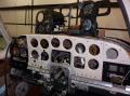 K35 PANEL, WINDSHIELD, BATT BOX 014