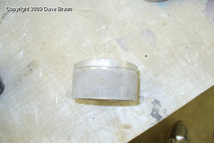 Fuel Cap contour 02.JPG