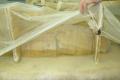 In Mold Electric Heat