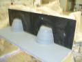 Mold Production 03