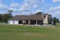 Talerico House 2