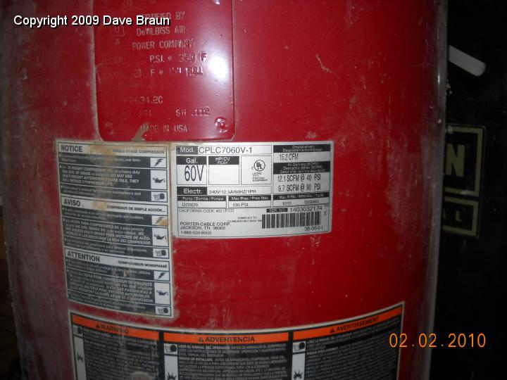 PC 60 gal 3.jpg