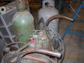 oxy acet torch rig 04