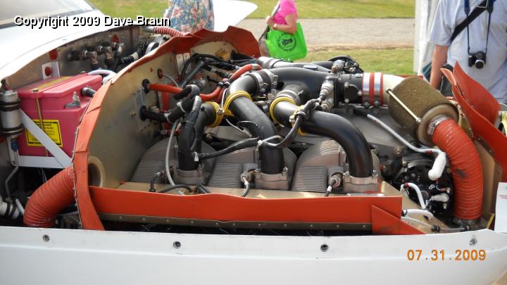 Cirus Engine Installations 05.jpg