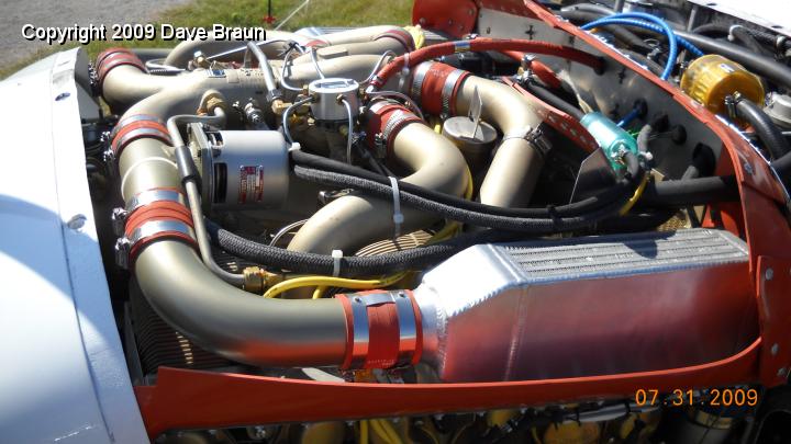Vitatoe TN550 Cessna 02.jpg