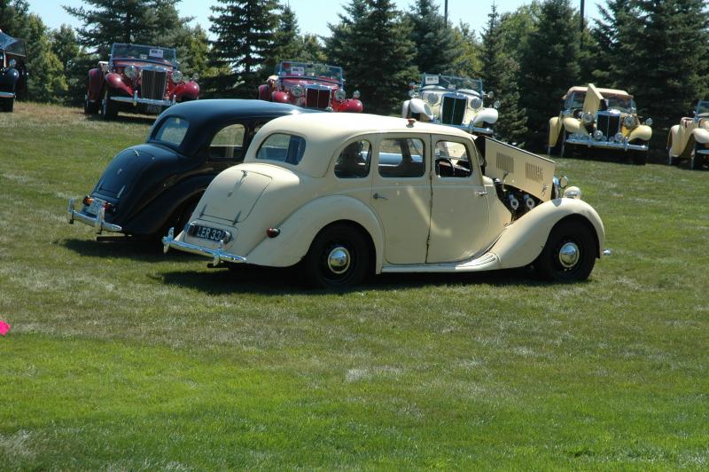 DSC_0029.jpg