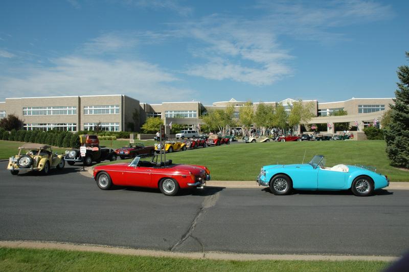 DSC_0083.jpg