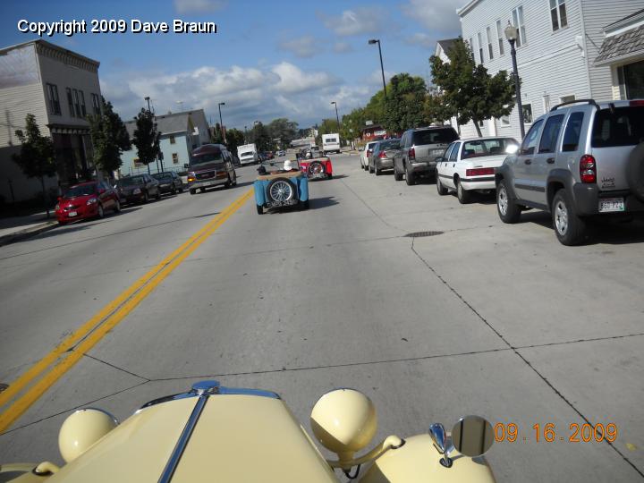 DSCN0491.JPG