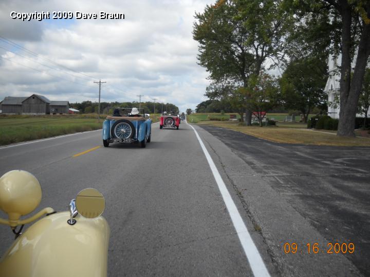 DSCN0493.JPG
