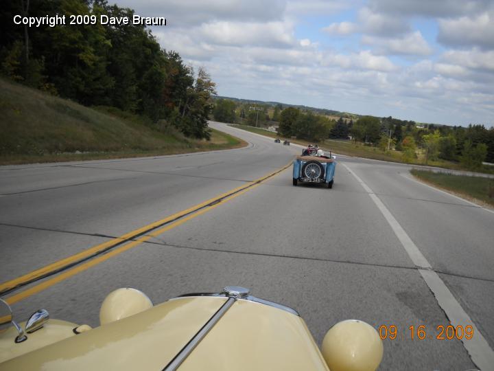 DSCN0498.JPG