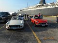 DSCN2179