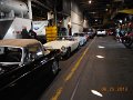 DSCN2180