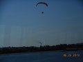 DSCN2184