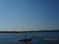 DSCN2185