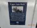 DSCN2190