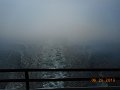 DSCN2191