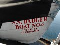 DSCN2197