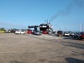 IMG_20190629_075248295