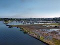 IMG_20190629_082301837_HDR