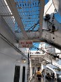 IMG_20190629_082344096_HDR