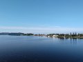 IMG_20190629_082558786