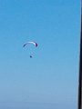 IMG_20190629_090449472