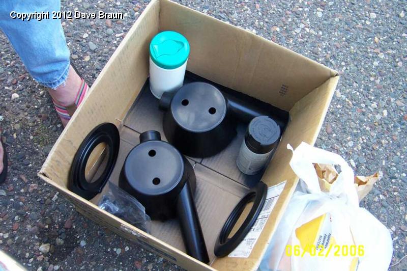 air cleaners ready to install.jpg