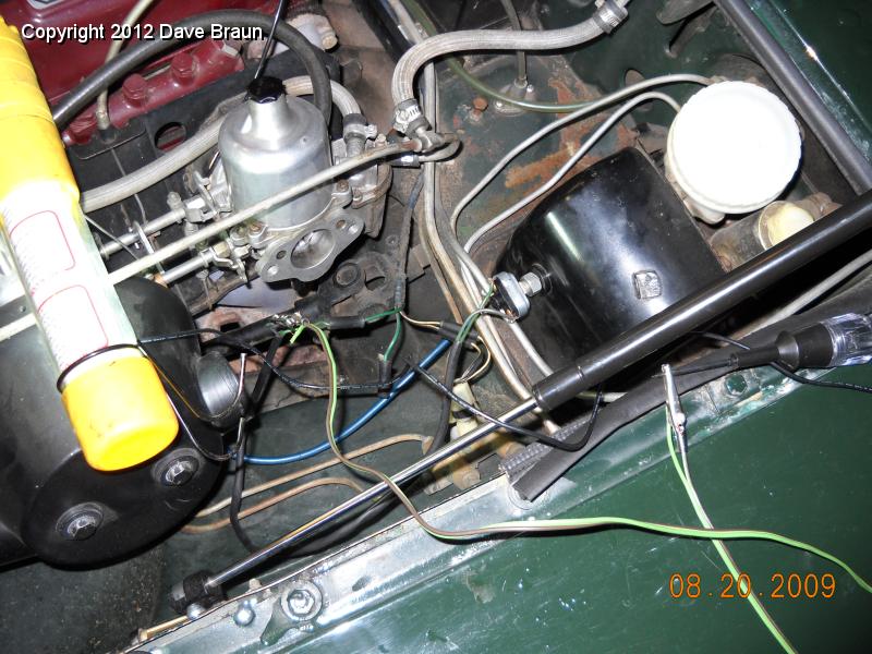 Brake Switch Repair 06.jpg