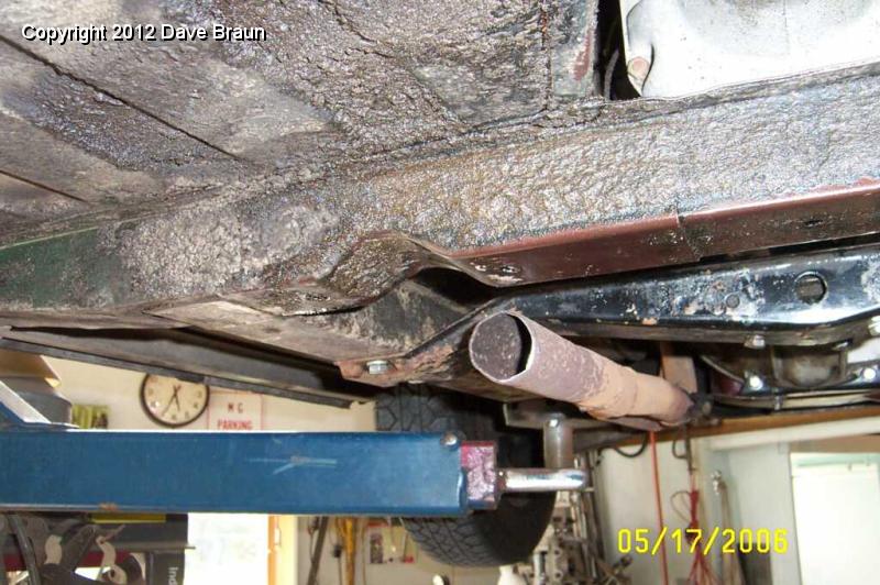 cut off manifold pipe.jpg