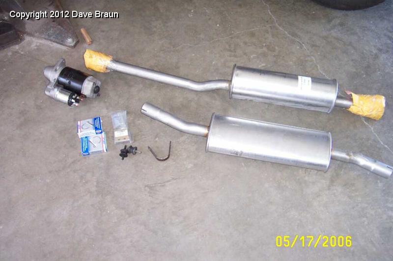 exhaust parts and starter.jpg