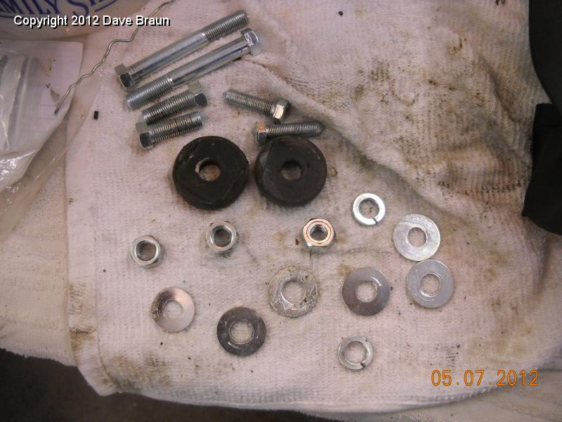 Front bumper hardware plated.jpg