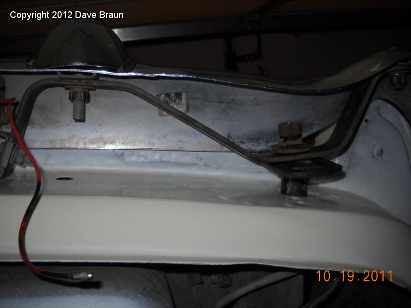 Rear Bumpers Install 01.jpg