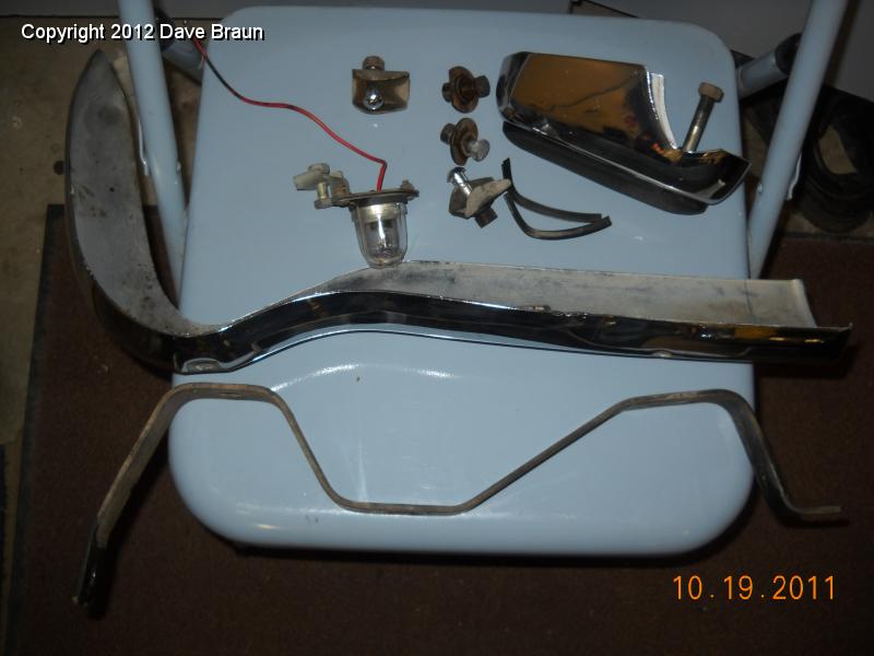 Rear Bumpers clean up 01.jpg