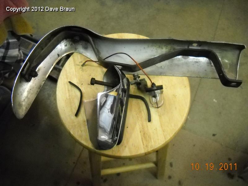 Rear Bumpers clean up 02.jpg