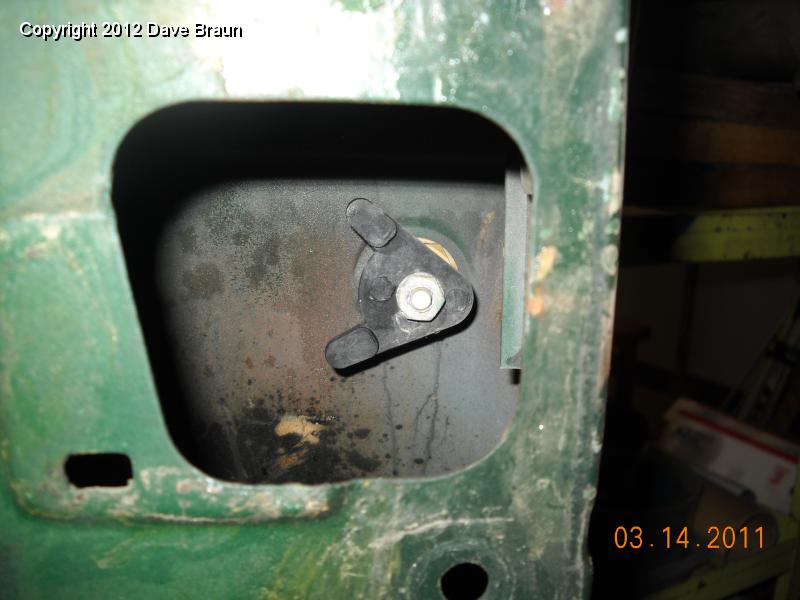 Door handle and Lock RH 03.jpg