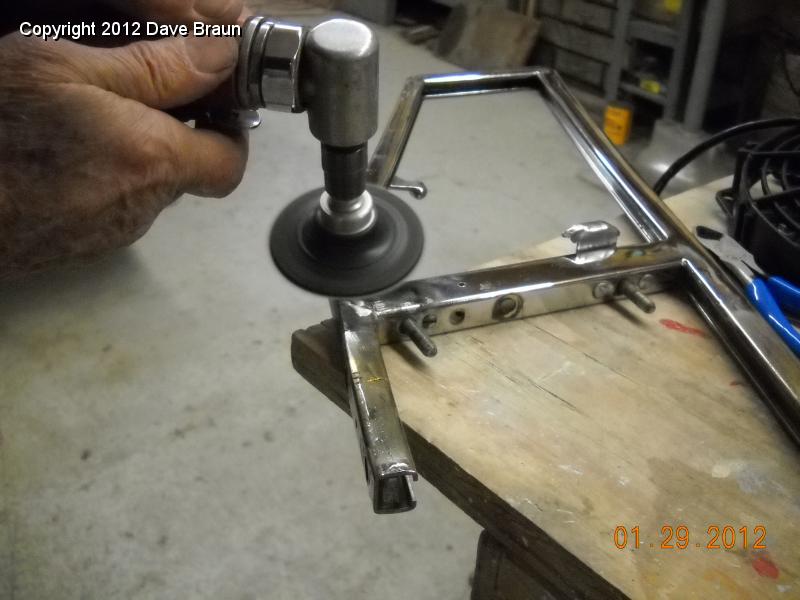 Grinding down silver solder.jpg