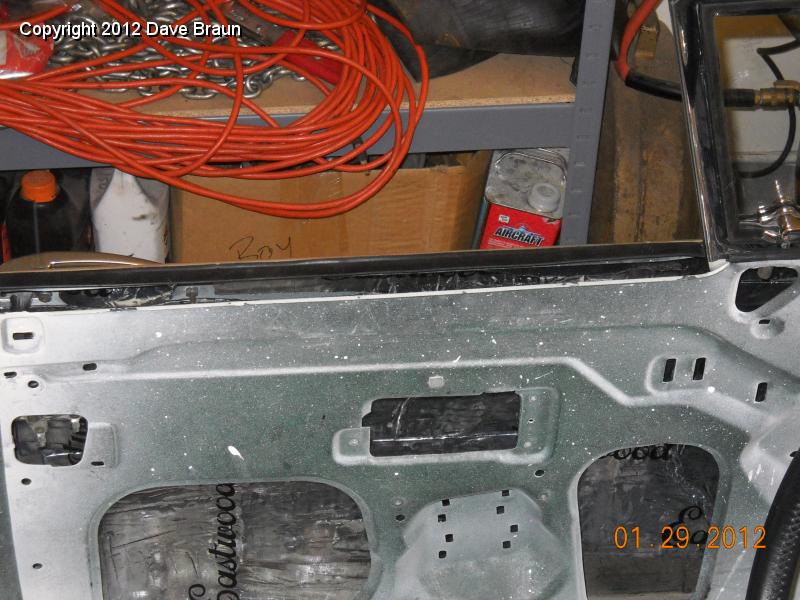 Installing exterior window seal 01.jpg