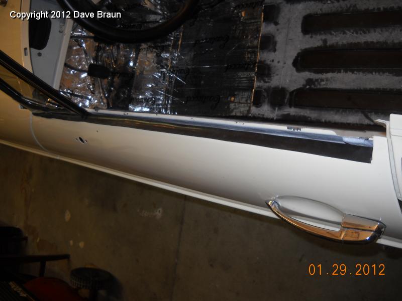Installing exterior window seal 02.jpg