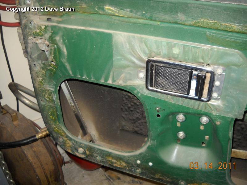 LH Door Strip.jpg