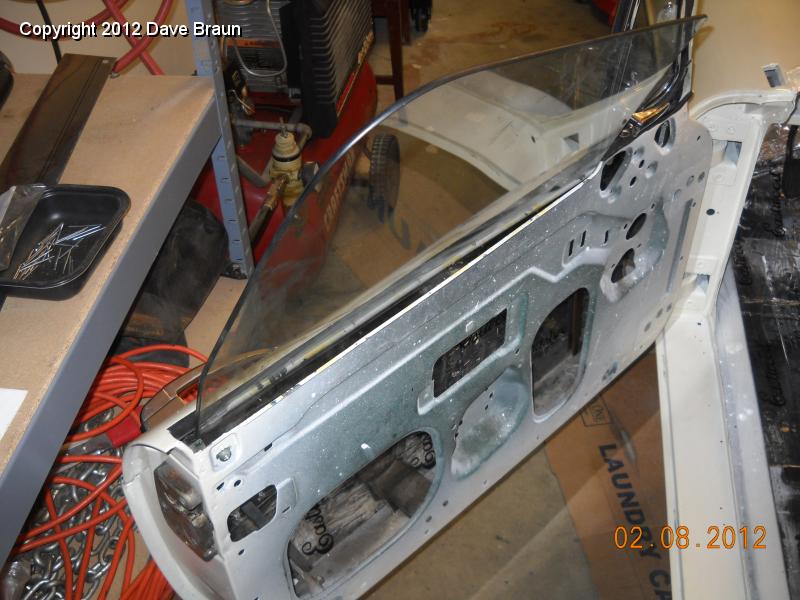 LH window in place.jpg