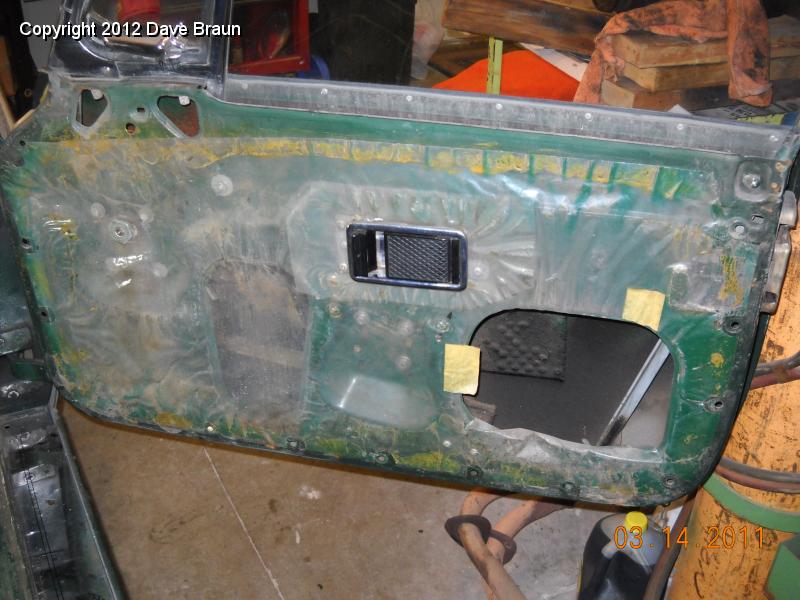 RH Door Strip 01.jpg