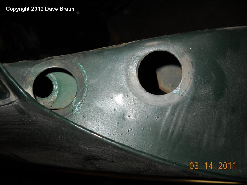 RH Vent Window Removal 05.jpg