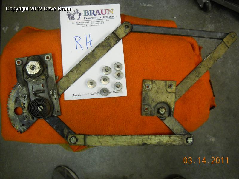 RH Window Regulator 01.jpg