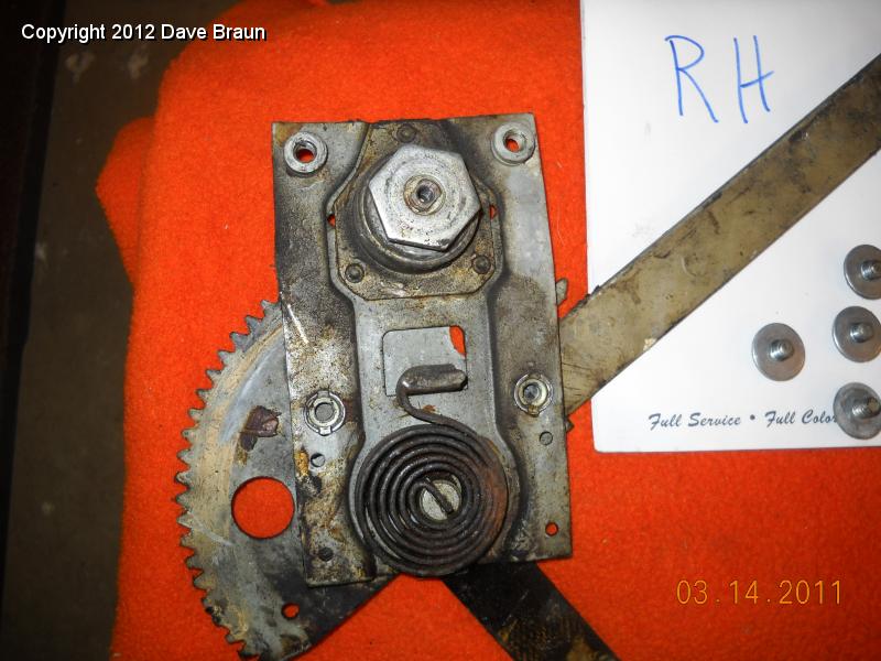 RH Window Regulator 03.jpg